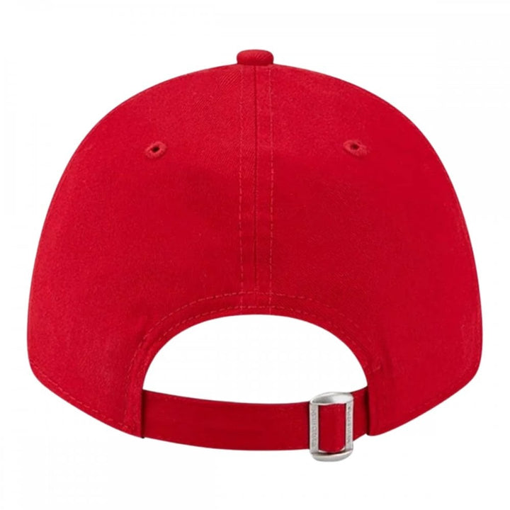 New Era AC Milan Core 9 Forty Cap