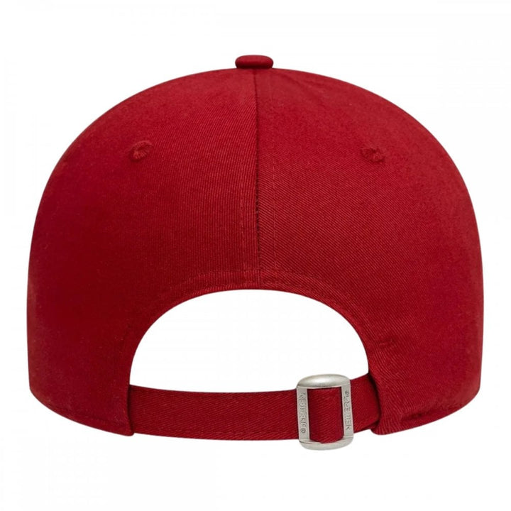 New Era AS Roma Core 9 Forty Cap