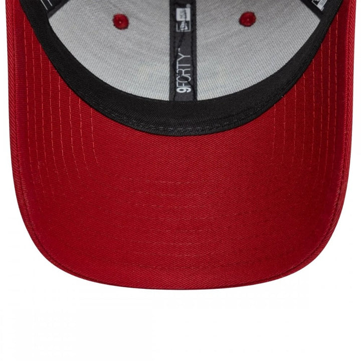 New Era AS Roma Core 9 Forty Cap