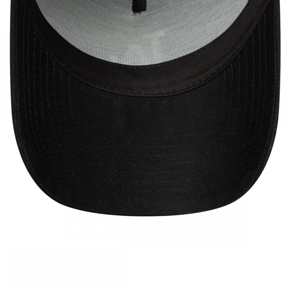 New Era LA Dodgers League Essential E-Frame Cap