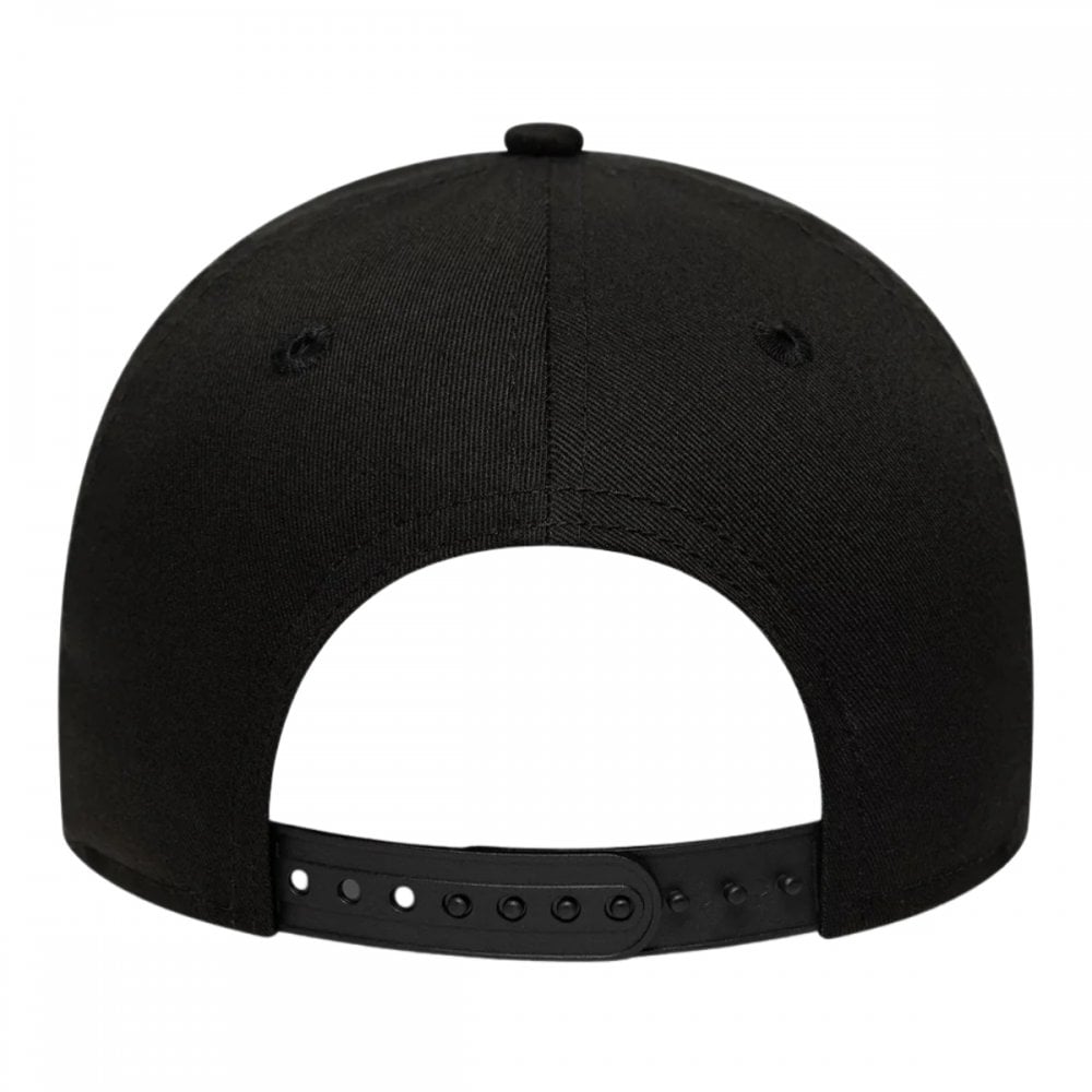 New Era NY Yankees League Essential E-Frame Cap
