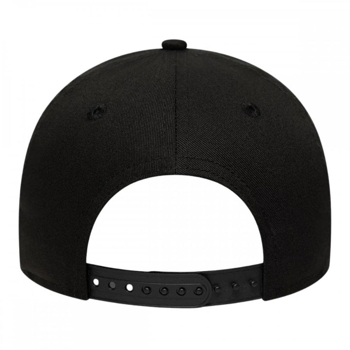New Era NY Yankees League Essential E-Frame Cap