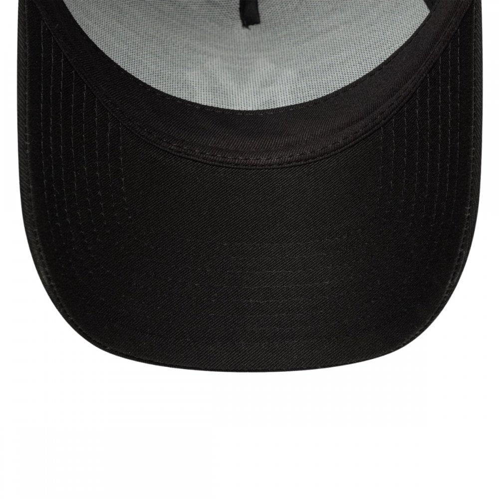 New Era NY Yankees League Essential E-Frame Cap