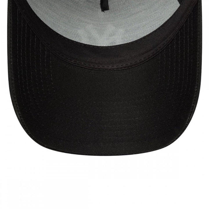 New Era NY Yankees League Essential E-Frame Cap
