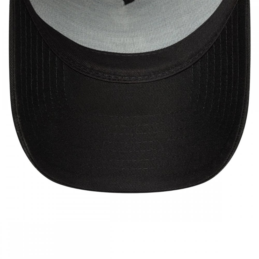 New Era Chicago Bulls NBA Essential E-Frame Cap