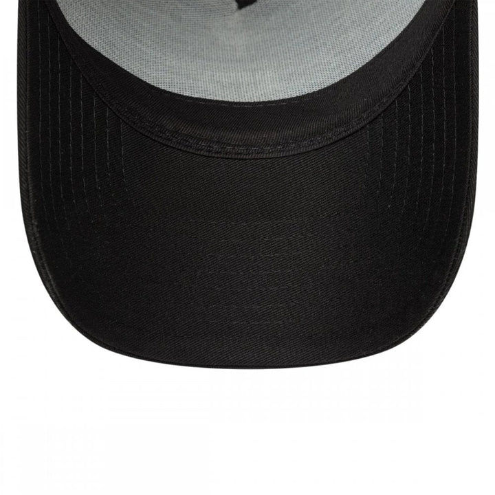 New Era Chicago Bulls NBA Essential E-Frame Cap