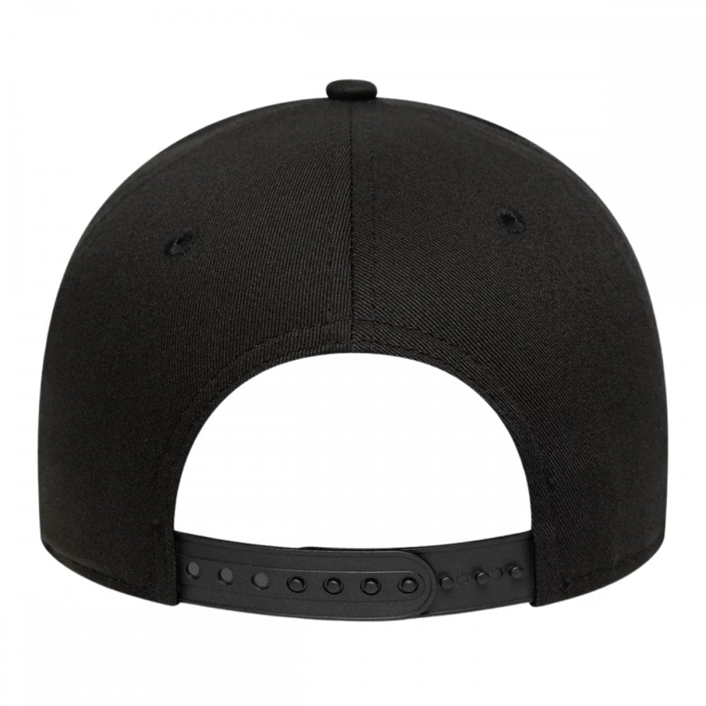 New Era Las Vegas Raiders NFL Essential E-Frame Cap