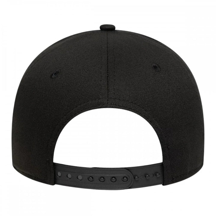 New Era Las Vegas Raiders NFL Essential E-Frame Cap