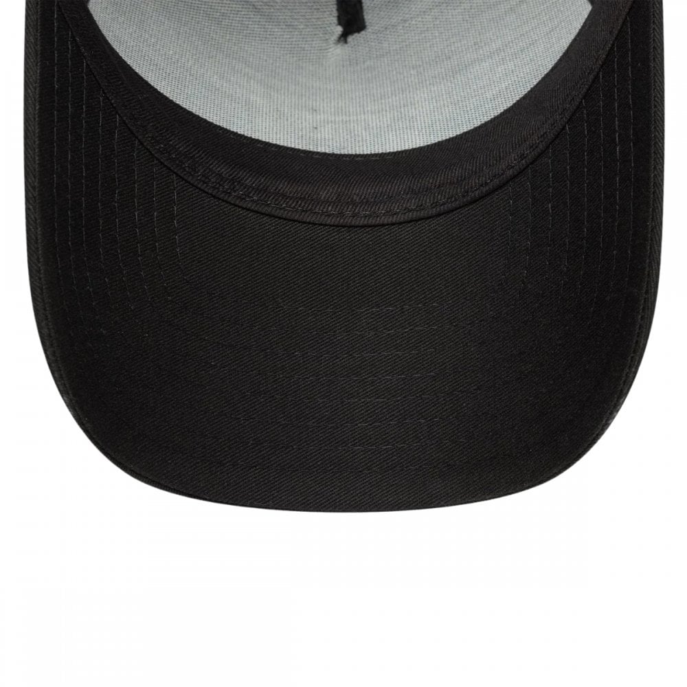 New Era Las Vegas Raiders NFL Essential E-Frame Cap