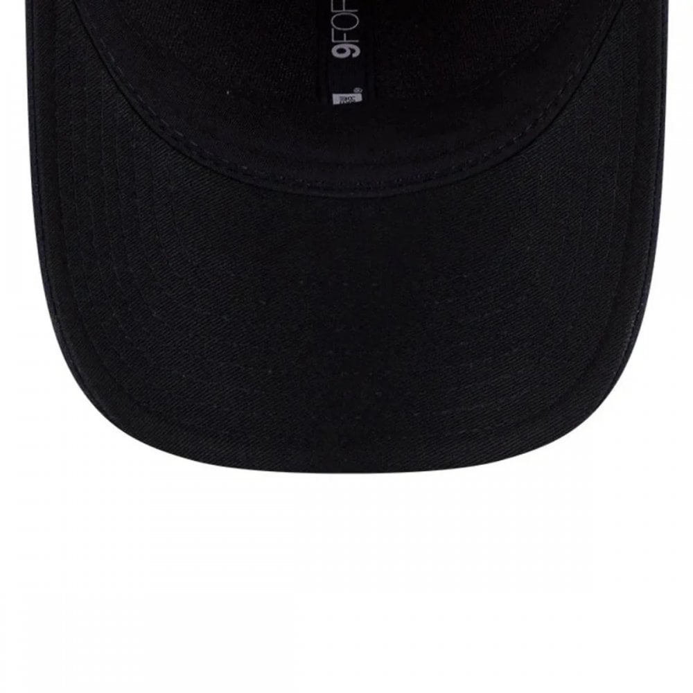 New Era Cleveland Guardians 9 Forty Cap
