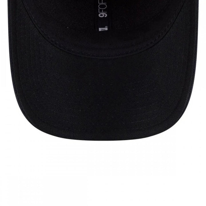 New Era Cleveland Guardians 9 Forty Cap