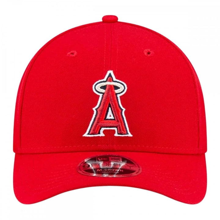 New Era Anaheim Angels 9 Forty Cap