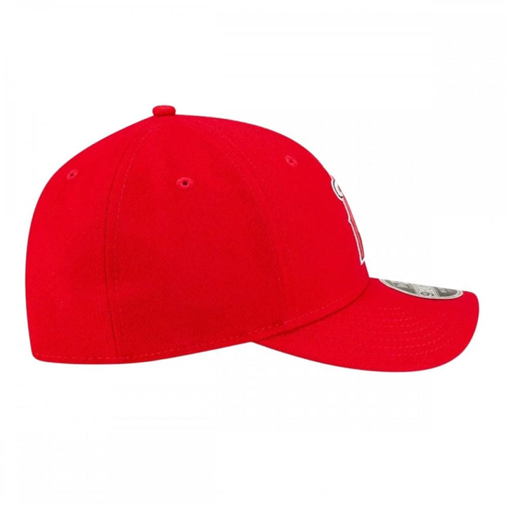 New Era Anaheim Angels 9 Forty Cap