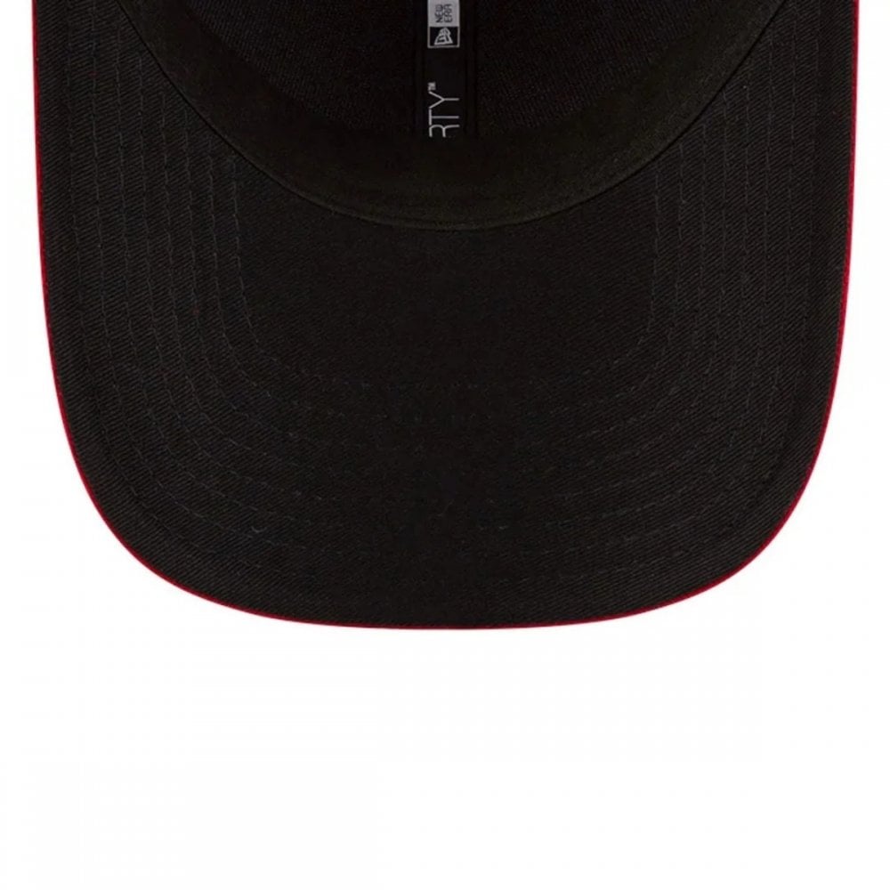 New Era Anaheim Angels 9 Forty Cap