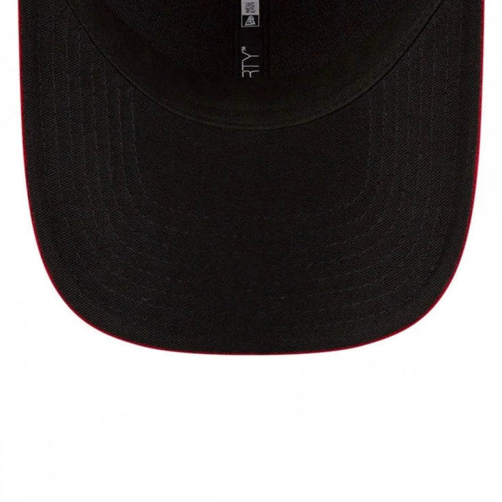 New Era Anaheim Angels 9 Forty Cap