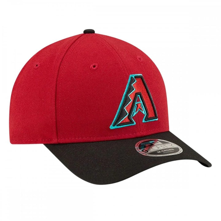 New Era Arizona Diamondbacks 9 Forty Cap