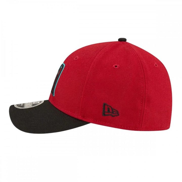 New Era Arizona Diamondbacks 9 Forty Cap