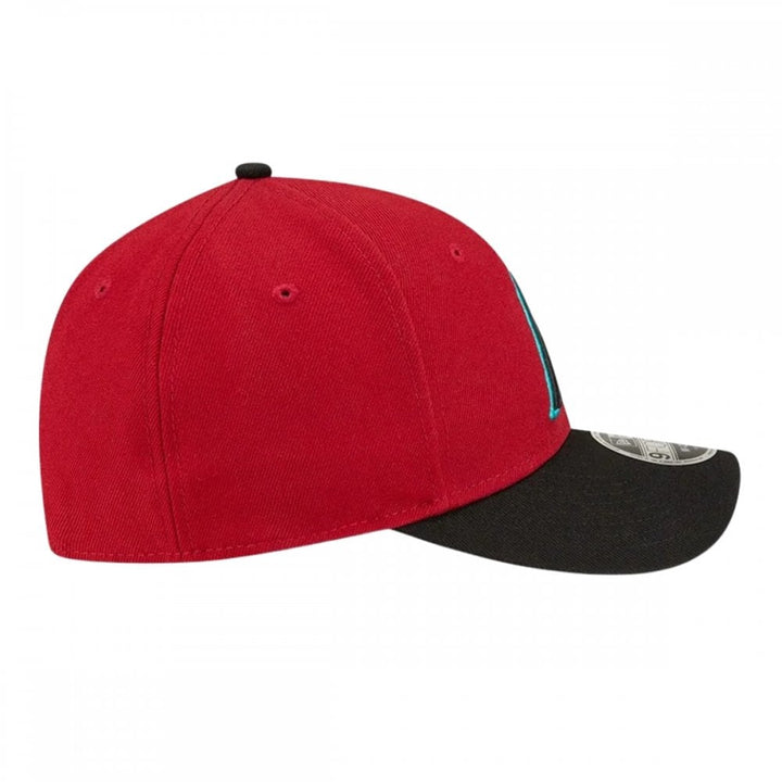 New Era Arizona Diamondbacks 9 Forty Cap