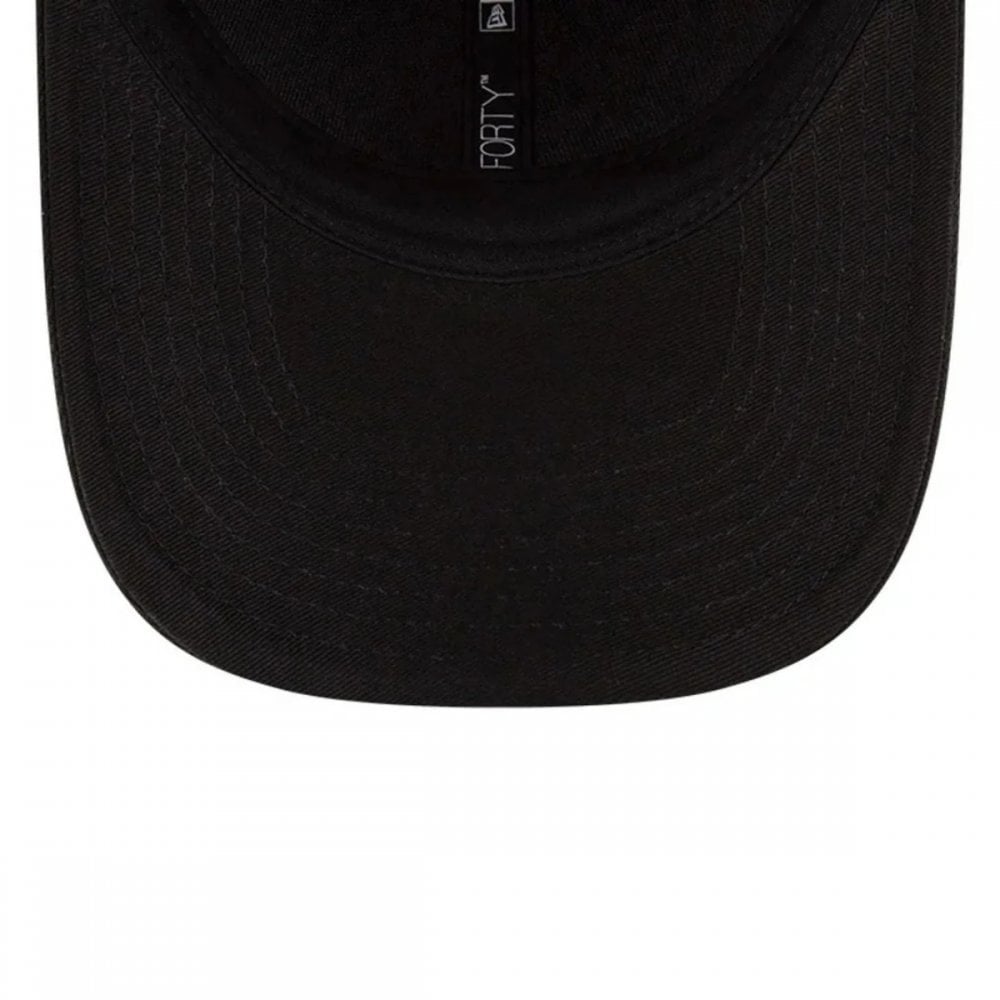 New Era Arizona Diamondbacks 9 Forty Cap