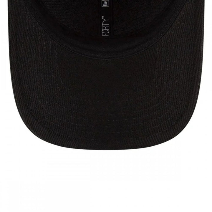 New Era Arizona Diamondbacks 9 Forty Cap