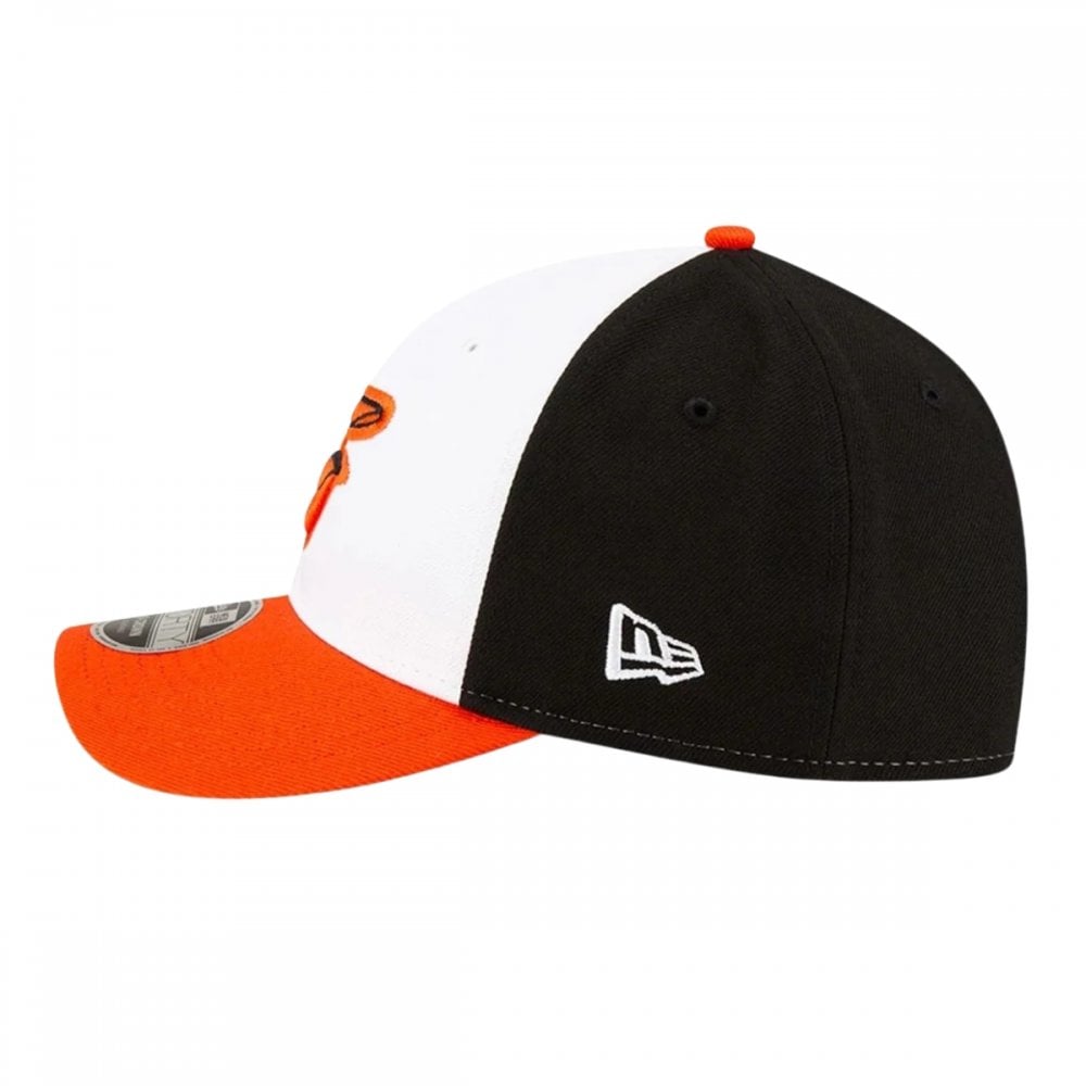 New Era Baltimore Orioles 9 Forty Cap