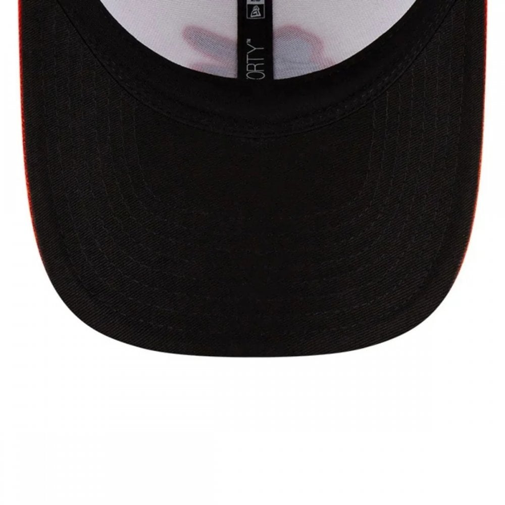 New Era Baltimore Orioles 9 Forty Cap
