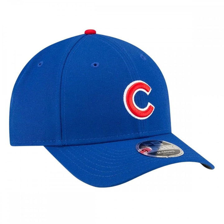 New Era Chicago Cubs 9 Forty Cap