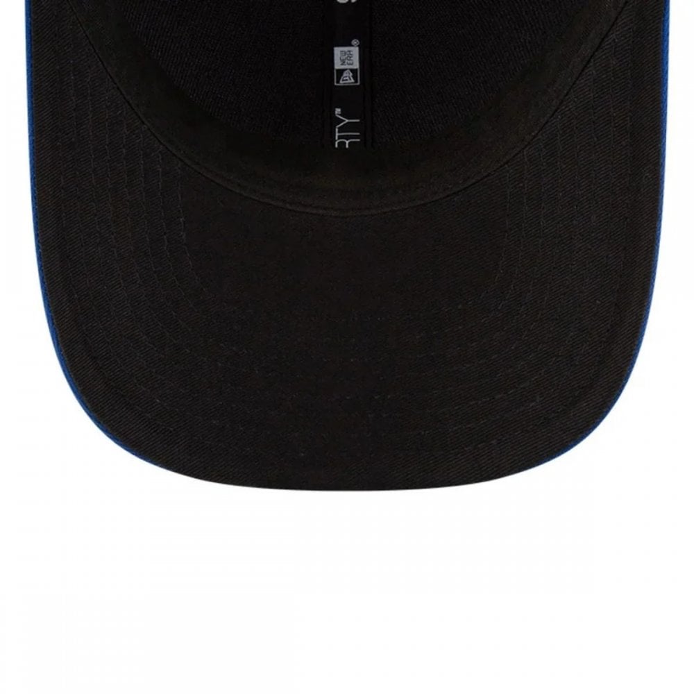 New Era Chicago Cubs 9 Forty Cap