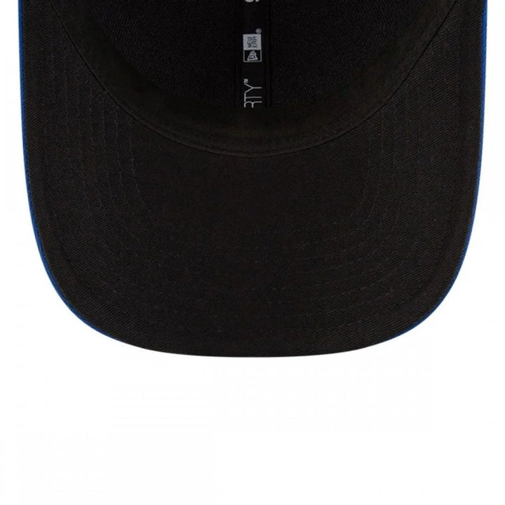 New Era Chicago Cubs 9 Forty Cap