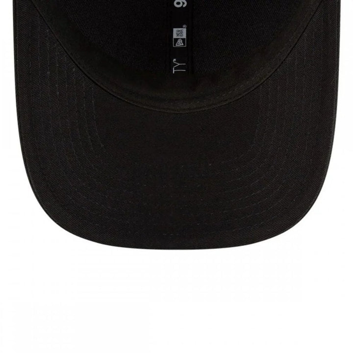 New Era Colorado Rockies 9 Forty Cap