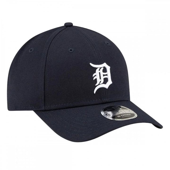 New Era Detroit Tigers 9 Forty Cap