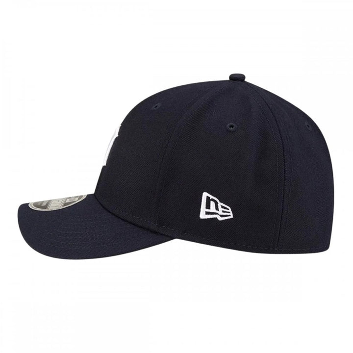 New Era Detroit Tigers 9 Forty Cap