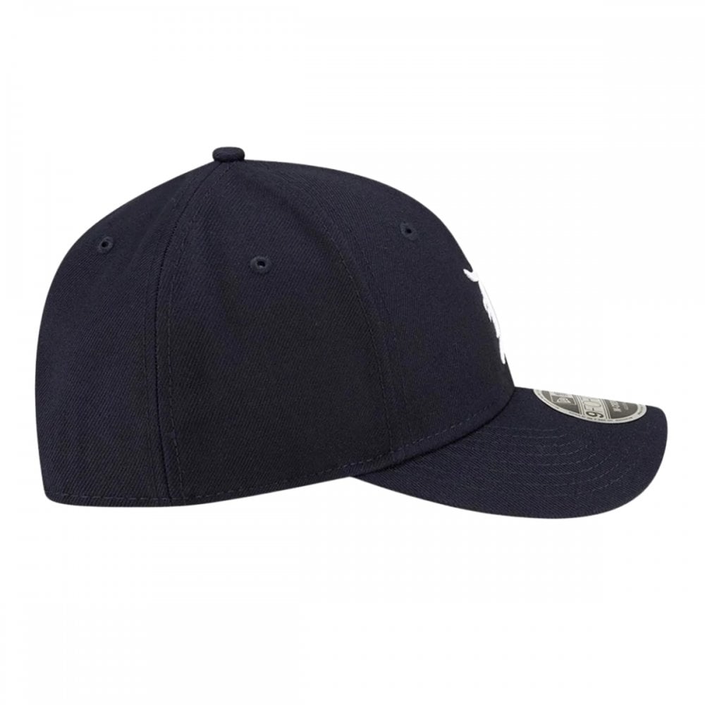 New Era Detroit Tigers 9 Forty Cap