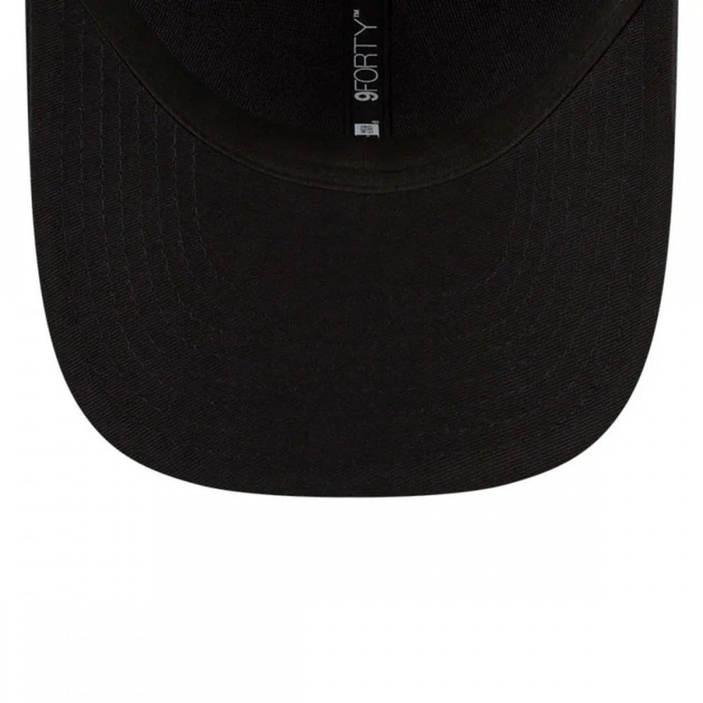 New Era Detroit Tigers 9 Forty Cap