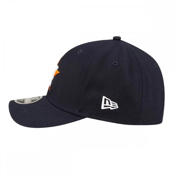 New Era Houston Astros 9 Forty Cap