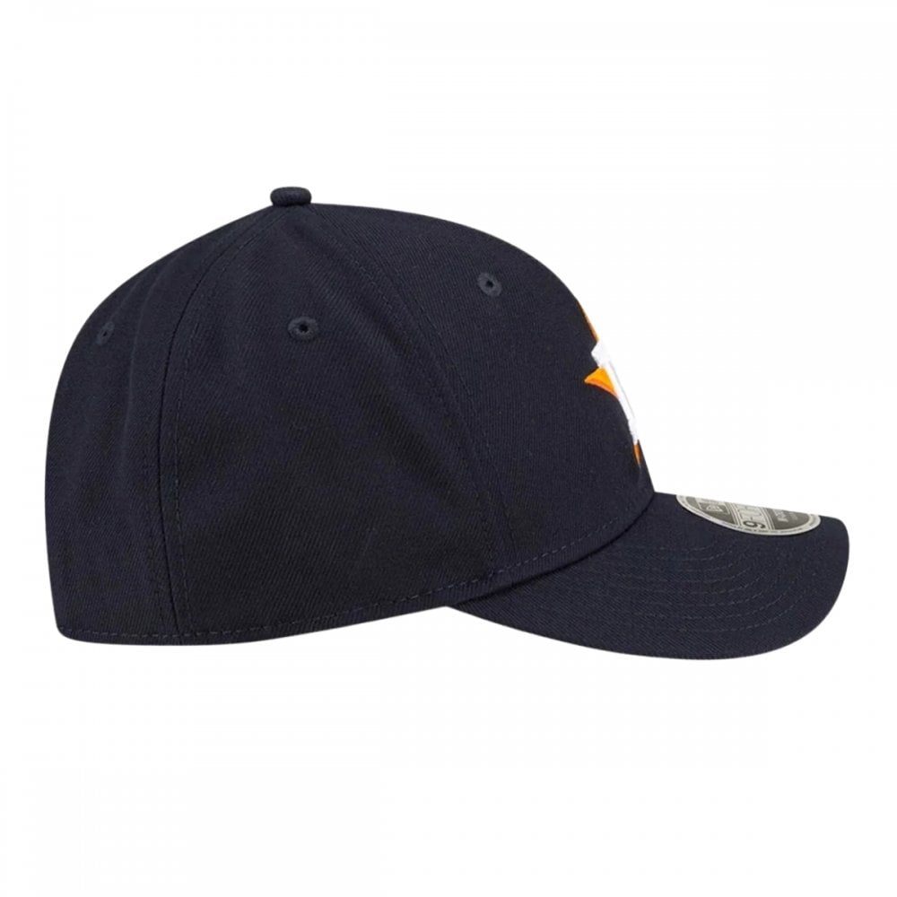 New Era Houston Astros 9 Forty Cap