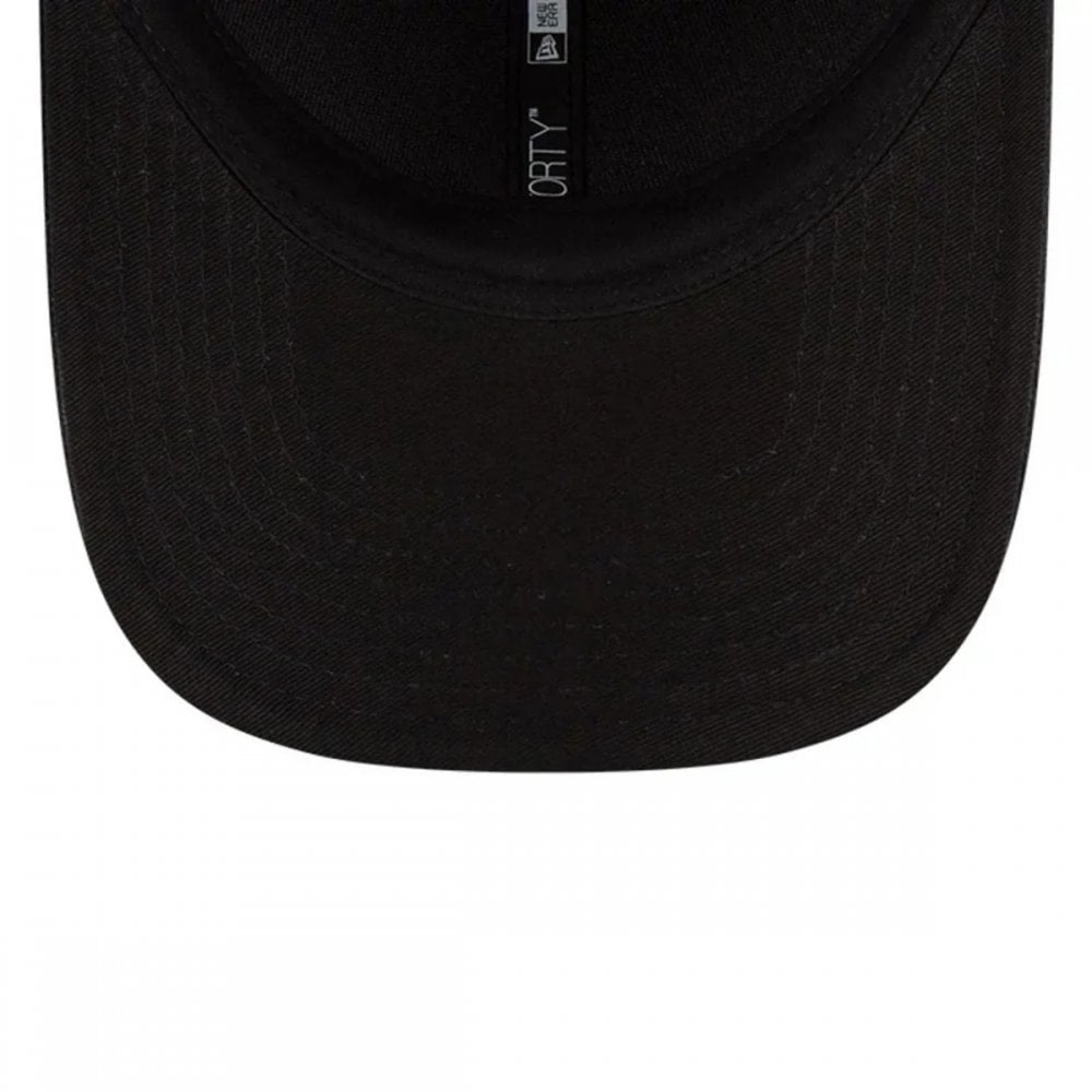 New Era Houston Astros 9 Forty Cap