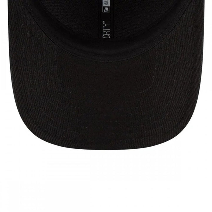 New Era Houston Astros 9 Forty Cap
