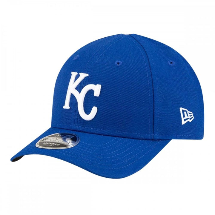 New Era Kansas City Royals 9 Forty Cap