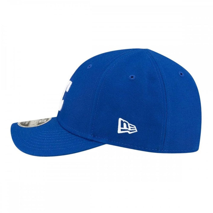 New Era Kansas City Royals 9 Forty Cap