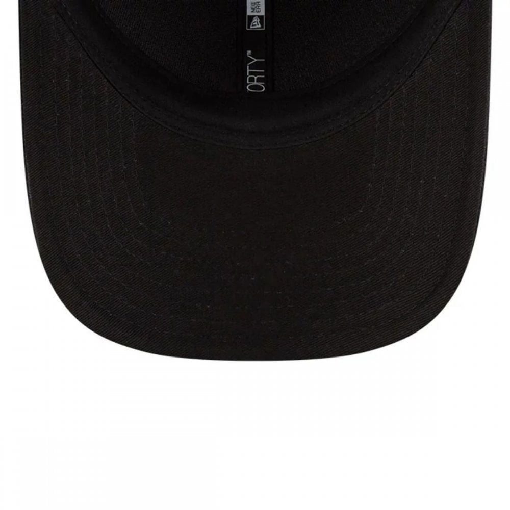 New Era Kansas City Royals 9 Forty Cap