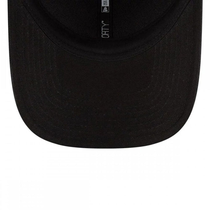 New Era Kansas City Royals 9 Forty Cap