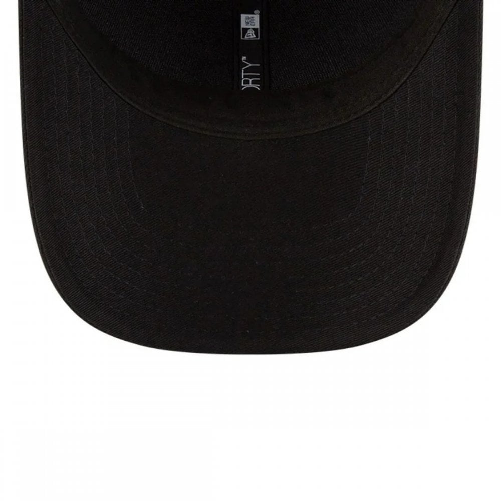 New Era Miami Marlins 9 Forty Cap