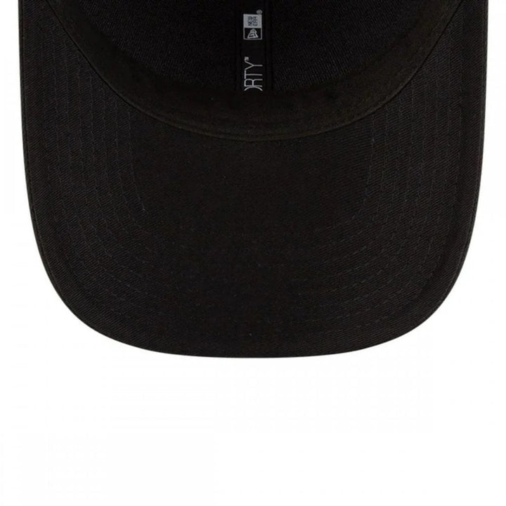New Era Miami Marlins 9 Forty Cap