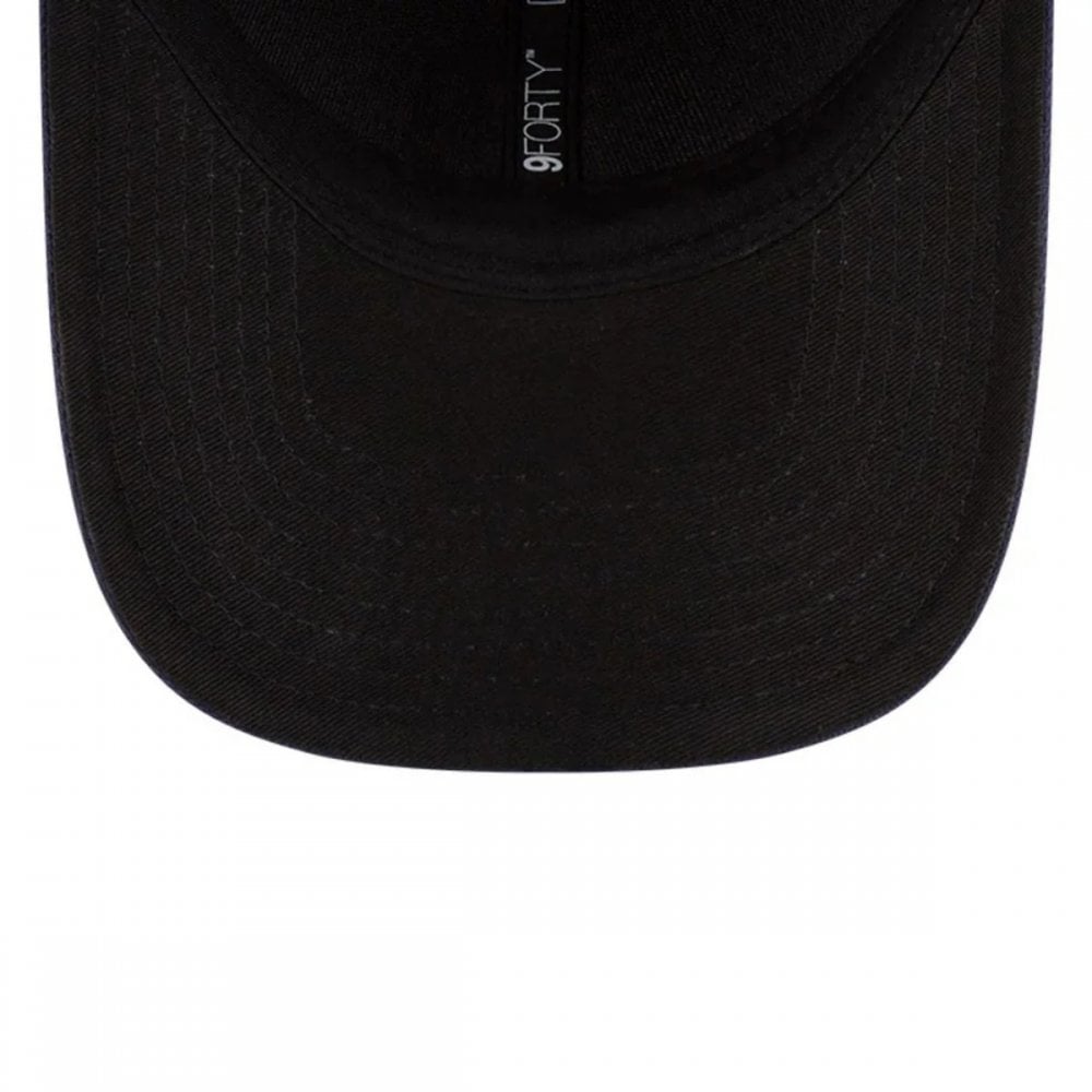 New Era Milwaukee Brewers 9 Forty Cap
