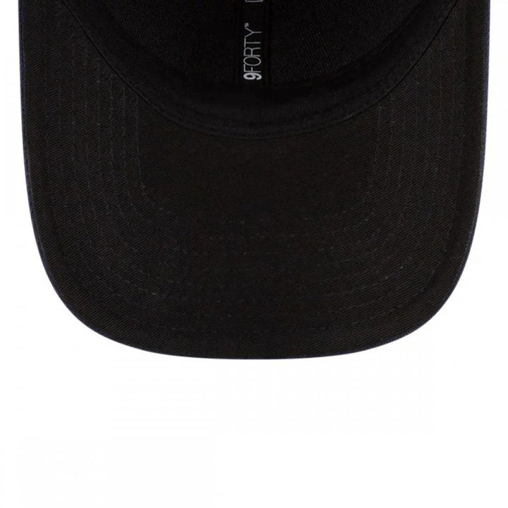 New Era Milwaukee Brewers 9 Forty Cap