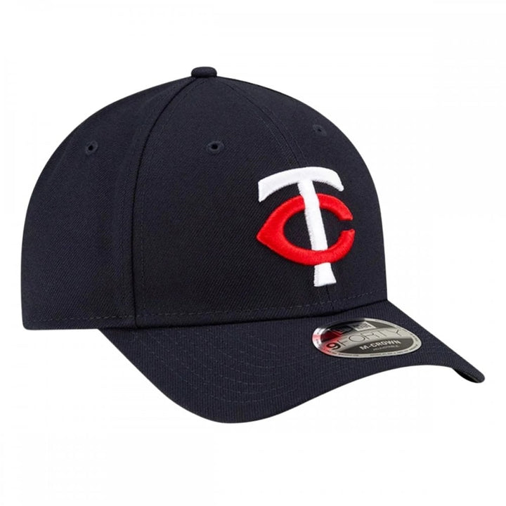 New Era Minnesota Twins 9 Forty Cap
