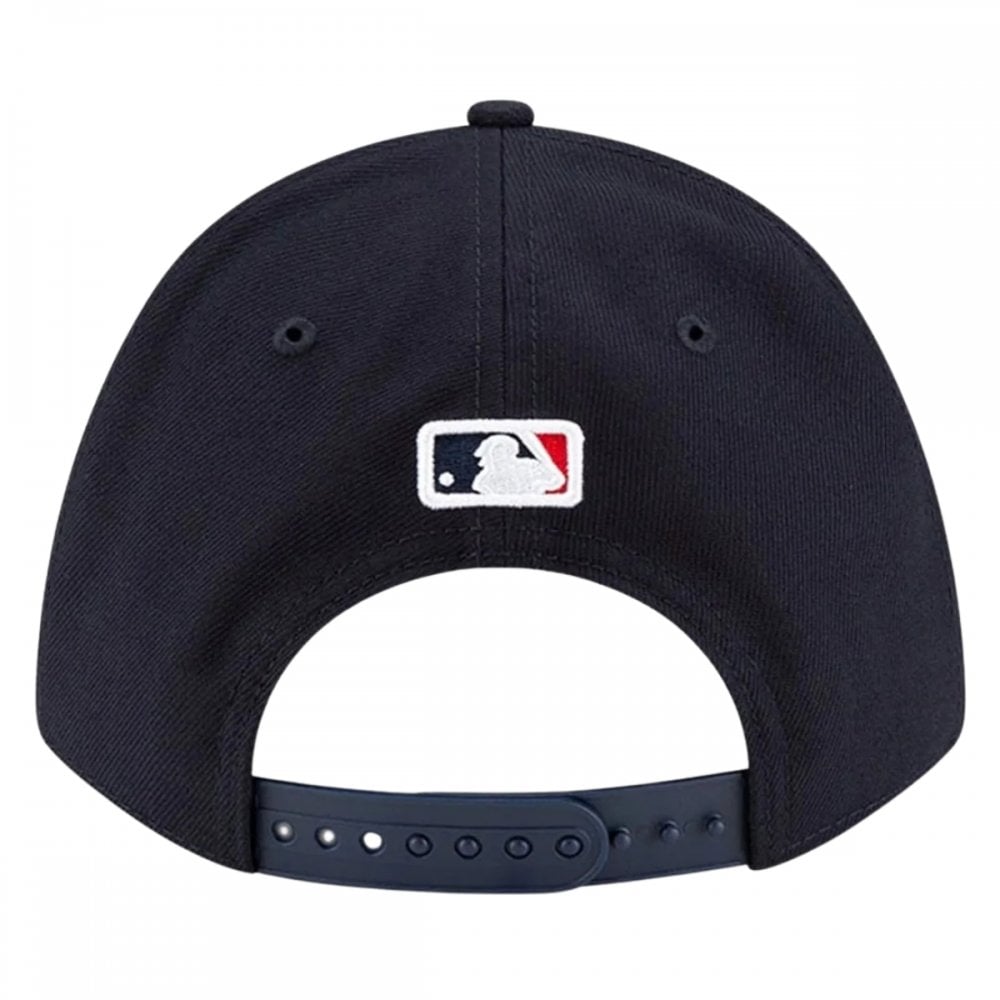 New Era Minnesota Twins 9 Forty Cap