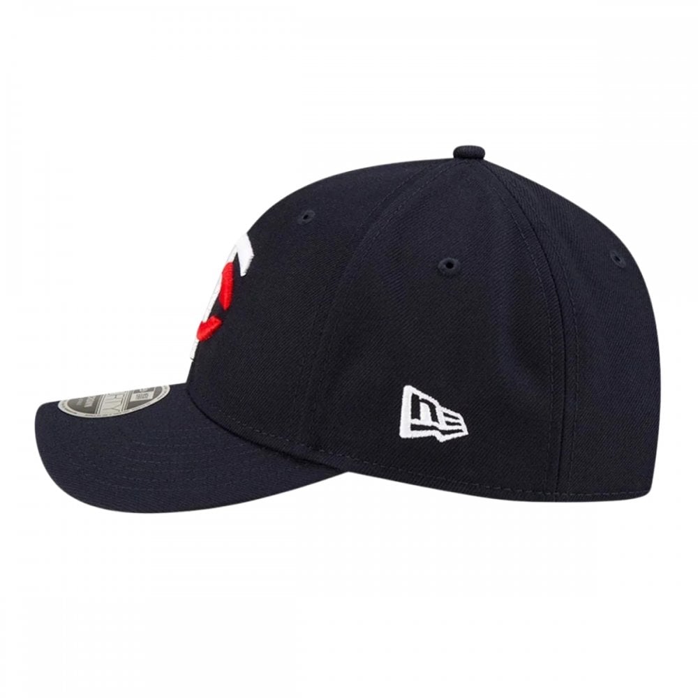 New Era Minnesota Twins 9 Forty Cap