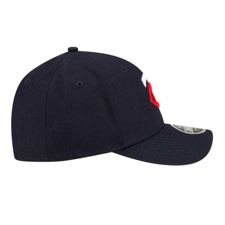 New Era Minnesota Twins 9 Forty Cap